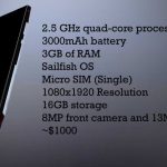 Artikel 600_8 Smartphone Dengan Fitur Keamanan Khusus7