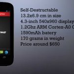 Artikel 600_8 Smartphone Dengan Fitur Keamanan Khusus8