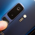 Artikel 600_8 Smartphone Dengan Kecerdasan Buatan Atau AI2