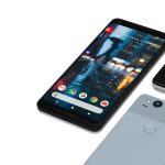 Artikel 600_8 Smartphone Dengan Kecerdasan Buatan Atau AI3