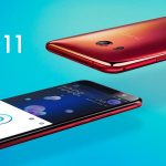 Artikel 600_8 Smartphone Dengan Kecerdasan Buatan Atau AI4