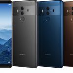 Artikel 600_8 Smartphone Dengan Kecerdasan Buatan Atau AI5