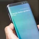 Artikel 600_8 Smartphone Dengan Kecerdasan Buatan Atau AI6