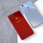 Artikel 600_8 Smartphone Dengan Kecerdasan Buatan Atau AI7