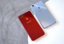 8 Smartphone Dengan Kecerdasan Buatan Atau AI, Makin Pintar Ndak Nih?