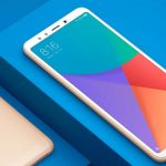 Artikel 600_8 Smartphone Dengan Kecerdasan Buatan Atau AI8