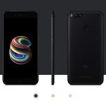 Artikel 600_8 Smartphone Dengan Tingkat Radiasi Tertinggi1