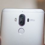 Artikel 600_8 Smartphone Dengan Tingkat Radiasi Tertinggi3