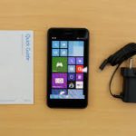 Artikel 600_8 Smartphone Dengan Tingkat Radiasi Tertinggi4