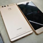 Artikel 600_8 Smartphone Dengan Tingkat Radiasi Tertinggi5