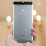 Artikel 600_8 Smartphone Dengan Tingkat Radiasi Tertinggi7