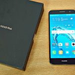 Artikel 600_8 Smartphone Dengan Tingkat Radiasi Tertinggi8