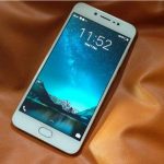 Artikel 600_8 Smartphone Dual Kamera Depan Terbaik2