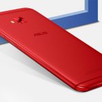 Artikel 600_8 Smartphone Dual Kamera Depan Terbaik3