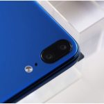 Artikel 600_8 Smartphone Dual Kamera Depan Terbaik4