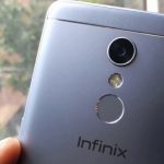 Artikel 600_8 Smartphone Dual Kamera Depan Terbaik5