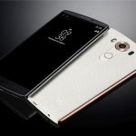 Artikel 600_8 Smartphone Dual Kamera Depan Terbaik6