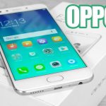 Artikel 600_8 Smartphone Dual Kamera Depan Terbaik7