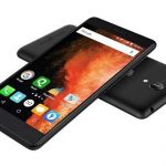 Artikel 600_8 Smartphone Dual Kamera Depan Terbaik8