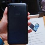 Artikel 600_8 Smartphone Kamera Ganda Termurah2
