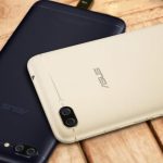Artikel 600_8 Smartphone Kamera Ganda Termurah3
