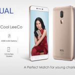 Artikel 600_8 Smartphone Kamera Ganda Termurah4