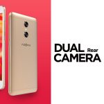 Artikel 600_8 Smartphone Kamera Ganda Termurah5