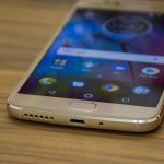 Artikel 600_8 Smartphone Kamera Ganda Termurah7