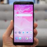 Artikel 600_8 Smartphone Terbaik Untuk Musik3