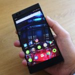 Artikel 600_8 Smartphone Terbaik Untuk Musik4