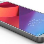 Artikel 600_8 Smartphone Terbaik Untuk Musik5