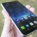 Artikel 600_8 Smartphone Terbaik Untuk Musik6