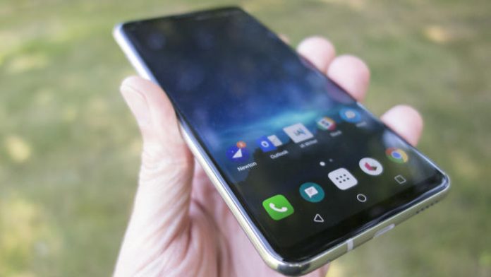 Artikel 600_8 Smartphone Terbaik Untuk Musik6