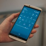 Artikel 600_8 Smartphone Terbaik Untuk Musik7