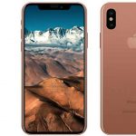 Artikel 600_8 Smartphone Tertipis Terbaik 20181