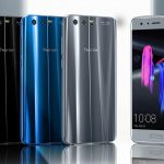 Artikel 600_8 Smartphone Tertipis Terbaik 20184