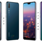 Artikel 600_8 Smartphone Tertipis Terbaik 20187