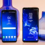 Artikel 600_8 Smartphone Tertipis Terbaik 20188