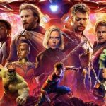 Artikel 600__8 Film Box Office Dengan Keuntungan Terbesar Di Minggu Pertama1