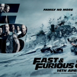 Artikel 600__8 Film Box Office Dengan Keuntungan Terbesar Di Minggu Pertama2