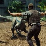 Artikel 600__8 Film Box Office Dengan Keuntungan Terbesar Di Minggu Pertama4