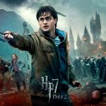 Artikel 600__8 Film Box Office Dengan Keuntungan Terbesar Di Minggu Pertama5