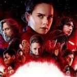 Artikel 600__8 Film Box Office Dengan Keuntungan Terbesar Di Minggu Pertama6