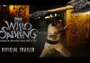 Trailer Film Wiro Sableng (2018)