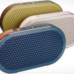 Artike 600_8 Speaker Bluetooth Terbaik1