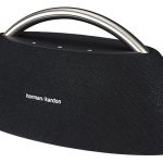 Artike 600_8 Speaker Bluetooth Terbaik3