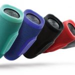 Artike 600_8 Speaker Bluetooth Terbaik4