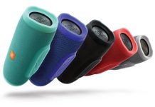 8 Speaker Bluetooth Terbaik 2018 Untuk Mengisi Ruanganmu