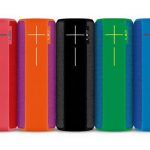 Artike 600_8 Speaker Bluetooth Terbaik5