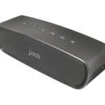 Artike 600_8 Speaker Bluetooth Terbaik7